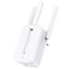 MERCUSYS MW300RE Wi-Fi Range Extender