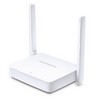 Mercusys MW301R, 300Mbps Wireless N Router