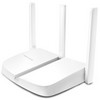 MW305R - 300Mbps Wireless N Router