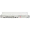 MikroTik CCR1009-8G-1S-1S+ ROS L6