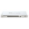 MikroTik CCR1016-12G ROS L6