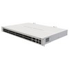 MikroTik Cloud Router Switch CRS354-48G-4S+2Q+RM