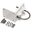 MikroTik LHGmount - Steel mount for LHG / LHG-XL series products