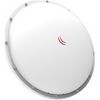 MikroTik Radome Cover Kit for mANT 30dBi