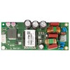 MikroTik PW48V-12V85W Power source for CCR1036 r2, 12V, 85W