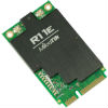 MikroTik R11E-2HND, 802.11b/g/n, 2 UFL