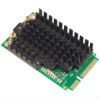 MikroTik R11E-5HND, 802.11a/n, 2 MMCX MikroTik R11E-5HND, 802.11a/n, 2 MMCX