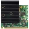 MikroTik R5SHPn, 802.11a/n, 1 MMCX MikroTik R5SHPn, 802.11a/n, 1 MMCX