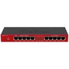 MikroTik RB2011iL-IN