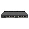 MikroTik RB4011iGS+RM