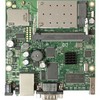 RB/411UAHR MikroTik Routerboard (Level 4)