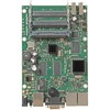 RB/435G MikroTik Routerboard (Level 5)