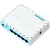 MikroTik RB750Gr3, hEX