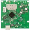 MikroTik 911 Lite 2, 802.11b/g/n, ROS L3