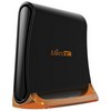 MikroTik RB931-2nD, hAP mini MikroTik RB931-2nD, hAP mini
