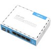 MikroTik RB941-2nD, hAP lite MikroTik RB941-2nD, hAP lite