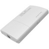 MikroTik RB960PGS-PB, PowerBox Pro