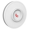 MikroTik RBDiscG-5acD, DISC Lite 5 ac MikroTik RBDiscG-5acD, DISC Lite 5 ac
