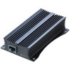 MikroTik RBGPOE-CON-HP, 48 to 24V Gigabit PoE Converter
