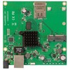 MikroTik RBM11G MikroTik RBM11G