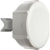 MikroTik SXT 2, 802.11b/g/n, ROS L4 MikroTik SXT 2, 802.11b/g/n, ROS L4