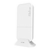 MikroTik RBwAPG-5HacD2HnD, wAP AC new version, White
