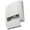 MikroTik RBwsAP-5Hac2nD, wsAP ac lite, ROS L4 MikroTik RBwsAP-5Hac2nD, wsAP ac lite, ROS L4