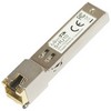 MikroTik S+RJ10, RJ45 SFP+ 10/100/1000M/2.5G/5G/10G copper module