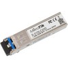 MikroTik S-31DLC20D SFP (1.25G) module, 20KM, Single Mode