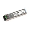 MikroTik SFP module S-55DLC80D, SM, 80km, 1.25G, 1550nm, 2x LC