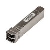 MikroTik 1.25G SFP optical module S-C51DLC40D, CWDM, SM, 40km, 1510nm, 2x LC