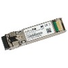 MikroTik SFP/SFP+/SFP28 optical module XS+31LC10D, SM, 10km, 1/10/25G, 1310nm