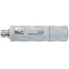 Groove 5Hn 802.11a/n 200mw - Level3