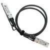 MikroTik Q+DA0001 - QSFP+ 40G direct attach cable, 1m