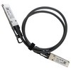 MikroTik Q+DA0001 - QSFP+ 40G direct attach cable, 1m MikroTik Q+DA0001 - QSFP+ 40G direct attach cable, 1m