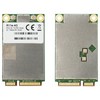 MikroTik R11e-4G - 4G/LTE miniPCI-e card, 2x u.Fl