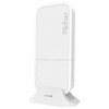 MikroTik RBwAPR-2nD&R11e-4G, wAP 4G Kit, ROS L4