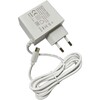 MikroTik MT13-052400-E15BG, 5V/2.4A 12W, Power Supply for hAP ax lite