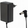 MikroTik MT48-480095-11DG, 48V/0.95A 45W, Power Adapter