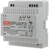 30W 12V/2.5A DIN Rail Power Supply