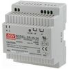 30W 24V/1.5A DIN Rail Power Supply