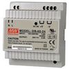 60W 24V/2.5A DIN Rail Power Supply