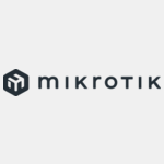 MikroTik