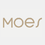 MOES