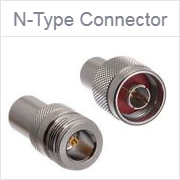 N-Type Connector