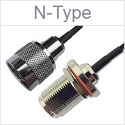 N-Type