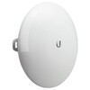 Ubiquiti NBE-2AC-13, UISP airMAX NanoBeam 2AC 13 dBi