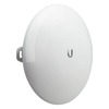 Ubiquiti NBE-M5-16, UISP airMAX NanoBeam M5 16 dBi