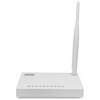 DL4312 - 2.4GHz 150Mbps ADSL2+ wireless AP/Router
