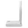 DL4323D - 2.4GHz 300Mbps ADSL2+ ασύρματο AP/Router